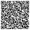 QR code with Rc Surplus & Sales contacts