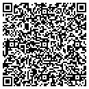 QR code with Aclu of Wyoming contacts