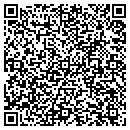QR code with Adsit Joan contacts