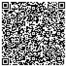 QR code with Albany County Public Library contacts
