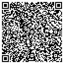 QR code with Alcoholics Anonymous contacts