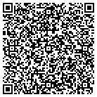 QR code with American Mothers Inc Wyoming contacts