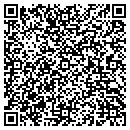 QR code with Willy Kan contacts