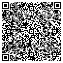 QR code with A Positive Solutions contacts