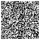 QR code with Arc Of Natrona County contacts