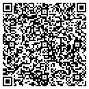 QR code with Sibley's Used Cars contacts