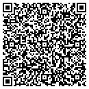 QR code with Assistive Technology contacts