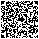 QR code with Barrett Counseling contacts