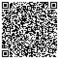 QR code with Basin Authority contacts