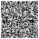 QR code with Ana Dollar Store contacts
