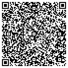 QR code with Better Solutions Counseling contacts