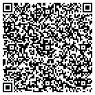 QR code with Bhc Cares About Healthy Fmls contacts