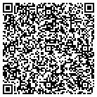 QR code with Artefact Design & Salvage contacts