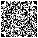 QR code with Levega Corp contacts