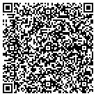 QR code with Peewee's Brake & Alignment contacts