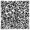 QR code with Bay Area Liquidations contacts