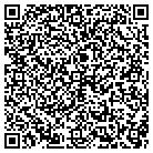 QR code with Winterhaven Behavioral Hlth contacts