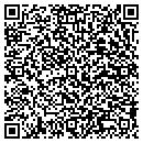 QR code with American Red Cross contacts