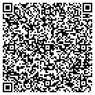 QR code with Birmingham Hospitality Network contacts