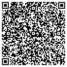 QR code with Terry Lee Enterprises contacts