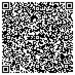 QR code with Armed Services Ymca Of The U S A contacts
