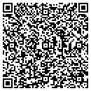 QR code with Bose Factory Store At Danbury contacts