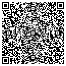 QR code with Dollar Max Of Danbury Inc contacts