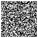 QR code with Asset Recovery Services L L C contacts
