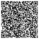 QR code with Johnson O'Malley contacts