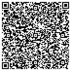 QR code with Davis Memorial Goodwill Industries Inc contacts