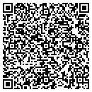QR code with Dollar Store Rex contacts