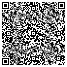 QR code with American Defense Group LLC contacts