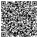QR code with Az Eip Lora Lee Senske contacts