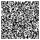 QR code with Ben's Bells contacts