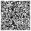 QR code with Biscayne Dollar Store Inc contacts