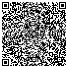 QR code with Boat US Towing & Salvage contacts