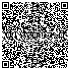 QR code with 3-Way Trading Post & Salvage contacts