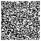 QR code with AmmoCanDeals.com contacts