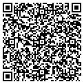 QR code with Annie M Jordan contacts