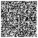 QR code with Anthony M Wright contacts