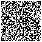 QR code with Kritter Kreations Taxidermy contacts