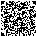 QR code with Apple S Dollar Store contacts
