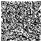 QR code with Community Resource Group contacts