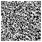 QR code with Crowley's Ridge Development Council Inc contacts