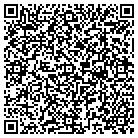 QR code with Weekly Challenger Newspaper contacts