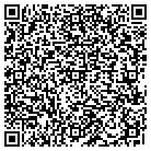 QR code with Bill's Flea Market contacts