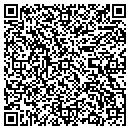 QR code with Abc Nutricion contacts