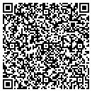 QR code with Action Network contacts