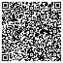 QR code with Dallas Wholesale & Salvage contacts