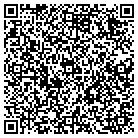 QR code with Adventist Community Service contacts